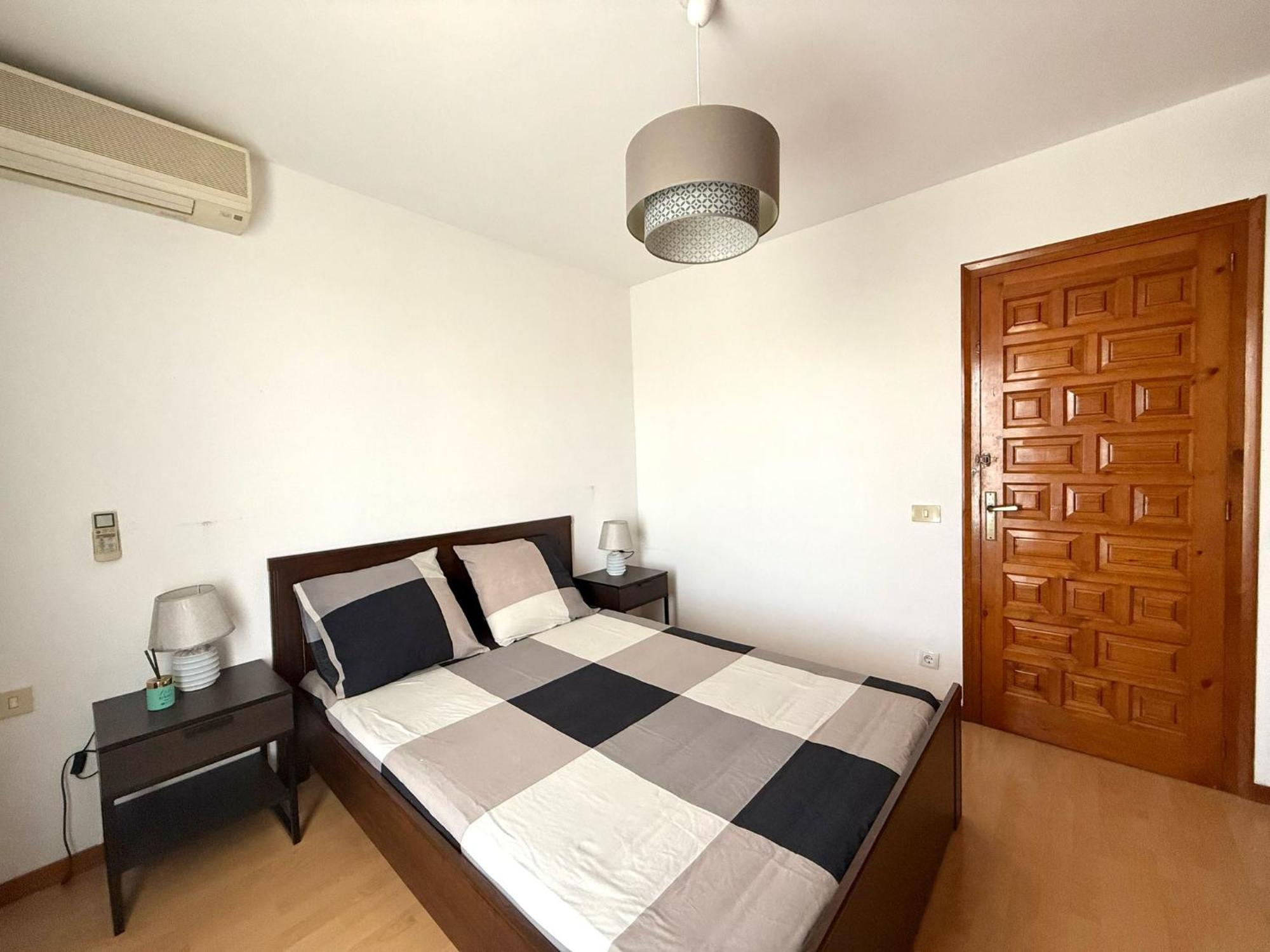 Cargols De Mar Villa Empuriabrava Bagian luar foto